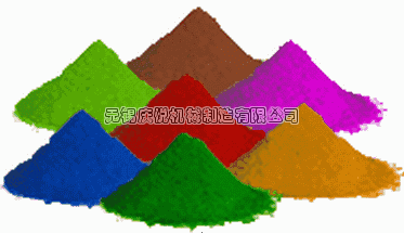 u=230126960,4126883772&fm=26&gp=0.jpg